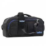 CamRade Run&Gun Bag Large - Camcorder Bag for Sony, Canon, Panasonic and JVC Camcorders (2709.0378) CamRade Run&Gun Bag Large - Camcorder Bag for Sony, Canon, Panasonic and JVC Camcorders (2709.0378)